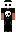 skin of a player