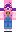 skin of a player