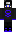 skin of a player