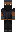 skin of a player