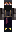 skin of a player