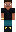 skin of a player