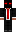 skin of a player