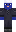 skin of a player