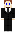 skin of a player