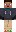skin of a player