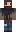 skin of a player