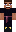 skin of a player