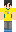 skin of a player