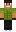 skin of a player
