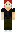 skin of a player