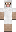 skin of a player