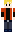 skin of a player