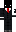 skin of a player