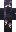 skin of a player
