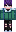 skin of a player