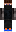 skin of a player