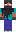 skin of a player