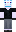 skin of a player
