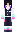 skin of a player