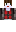skin of a player