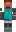 skin of a player