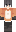 skin of a player