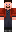 skin of a player