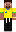 skin of a player