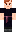 skin of a player