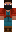 skin of a player