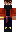 skin of a player