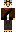 skin of a player