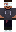 skin of a player