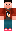 skin of a player