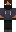 skin of a player