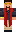 skin of a player