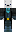 skin of a player