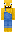 skin of a player