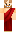 skin of a player