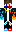 skin of a player