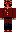 skin of a player