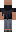 skin of a player