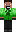 skin of a player