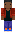 skin of a player