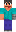 skin of a player
