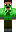 skin of a player