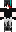 skin of a player