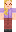 skin of a player