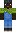skin of a player